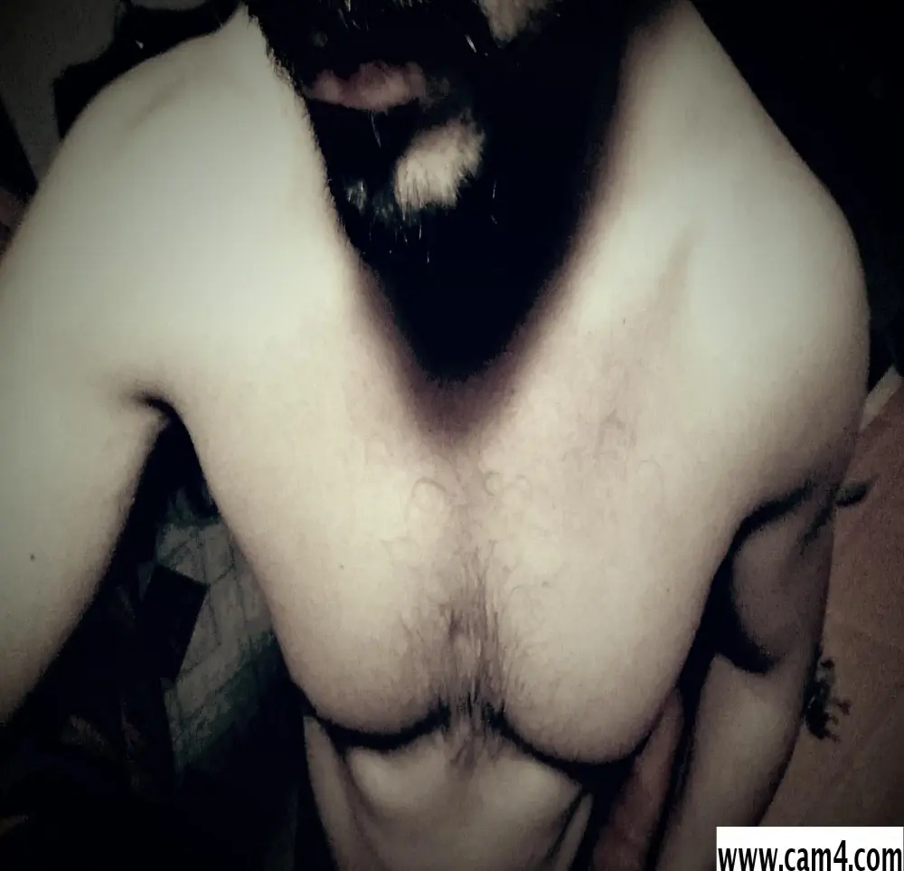 osso_duro