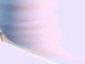 Cam4 Watch Live Sex Cams of rambo423
