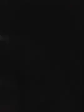 Cam4 Best Webcam of spanishboy2001