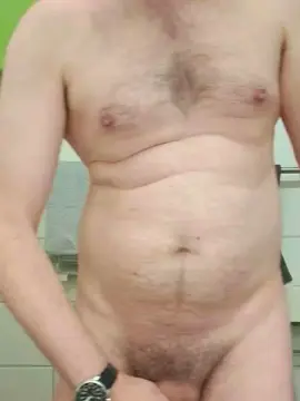 Cam4 Free Porn Cam of svenschwarz