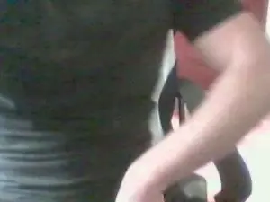 Cam4 Sex Cam of xavalito19