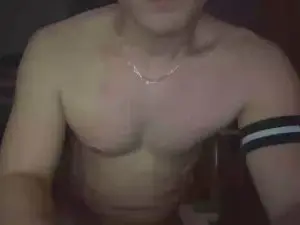 Cam4 Adult Webcams of xjp0212