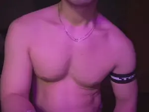 Cam4 Free Live Porn of xjp0212