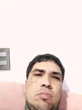 Cam4 Adult Video Chat of Agelevilx