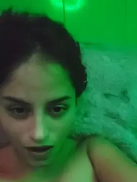 Cam4 Adult Video Chat of BadGirl2333