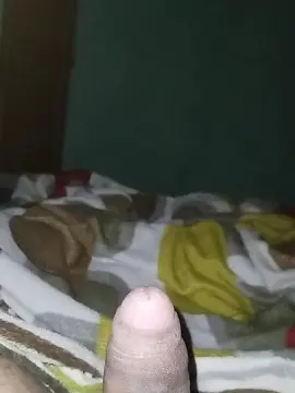 Cam4 Free Porn Cam of Baladineitor