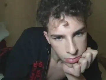 Cam4 Free Live Porn of C28zzo