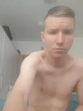 Cam4 Watch Live Sex Cams of Horny_Max2001