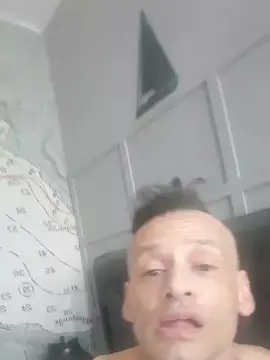 Cam4 Adult Webcam of Ki2licious