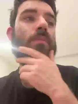 Cam4 Live Porn of Letr4ce