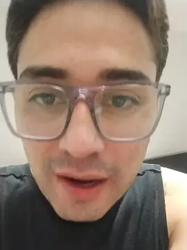 Cam4 Best Webcam of Mexabigdick