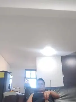 Cam4 Best Webcam of Mexabigdick