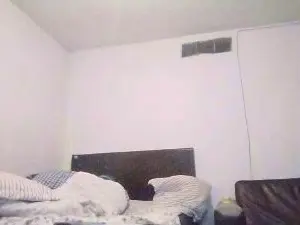 Cam4 Adult Webcam of Mexabigdick