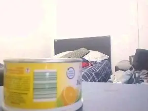 Cam4 Private Sex Chat of Mexabigdick