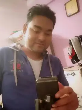 Cam4 Adult Webcam of Neerajnk