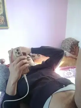 Cam4 Free Porn Cam of Neerajnk