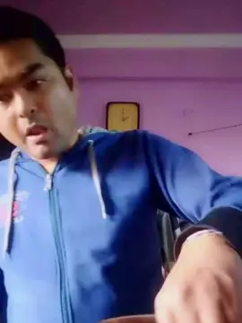 Cam4 Watch Live Sex Cams of Neerajnk