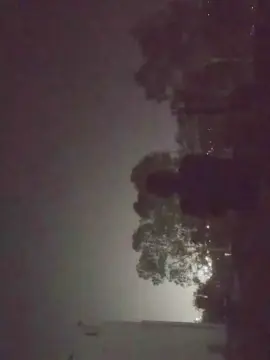 Cam4 Free Porn Cam of Neerajnk