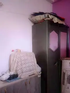 Cam4 Private Sex Chat of Neerajnk