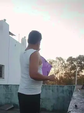 Cam4 Adult Webcams of Neerajnk