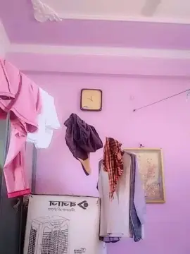 Cam4 Best Webcam of Neerajnk