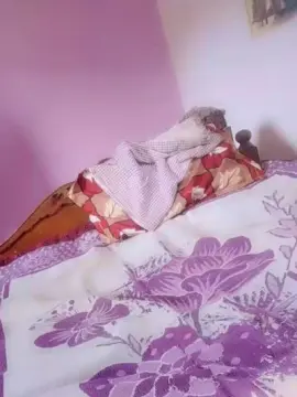 Cam4 Live Sex of Neerajnk