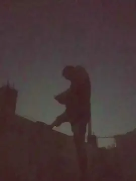 Cam4 Adult Webcams of Neerajnk