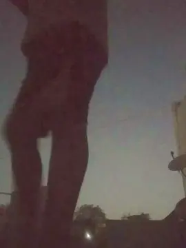 Cam4 Nude Webcam of Neerajnk