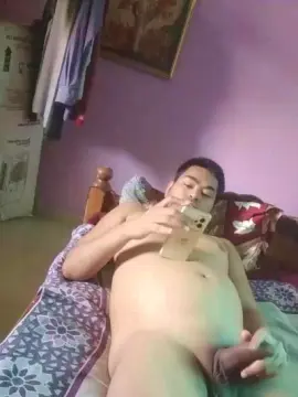 Cam4 Sex Cam of Neerajnk