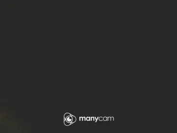 Cam4 Sex Chat of NoraNoir