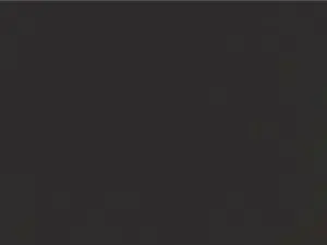 Cam4 Best Webcam of NoraNoir