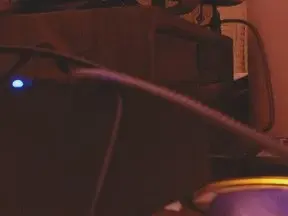 Cam4 Sex Cam of NoraNoir