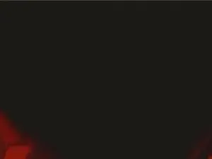 Cam4 Best live sex cam show of NoraNoir