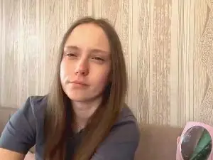 Cam4 Free Porn Cam of OkCarwin