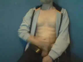 Cam4 Sex Chat of Pasanquecosa