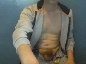 Cam4 Free Live Porn of Pasanquecosa