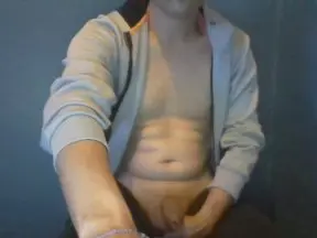 Cam4 Best live sex cam show of Pasanquecosa