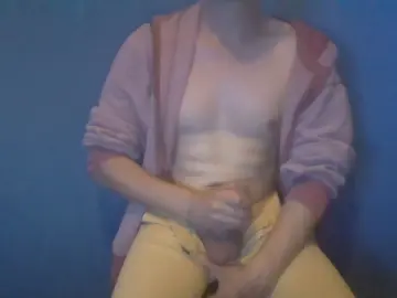 Cam4 Best live sex cam show of Pasanquecosa