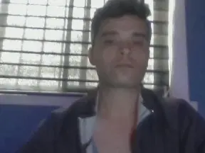 Cam4 Live Sex Cam of Pasanquecosa