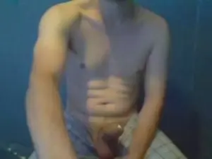 Cam4 Live Sex of Pasanquecosa