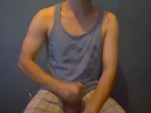 Cam4 Sex Cam of Pasanquecosa