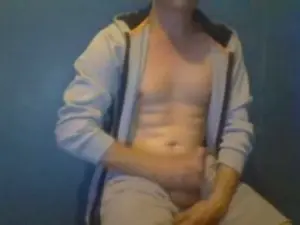 Cam4 Live Sex of Pasanquecosa