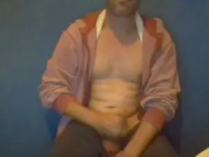 Cam4 Adult Webcam of Pasanquecosa