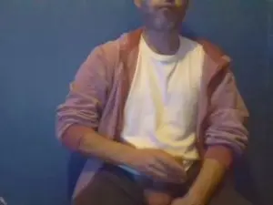 Cam4 Adult Webcam of Pasanquecosa