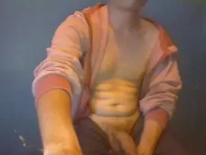 Cam4 Adult Video Chat of Pasanquecosa