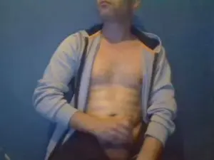 Cam4 Private Sex Chat of Pasanquecosa