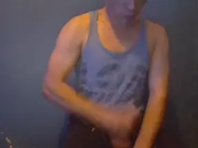Cam4 Sex Cam of Pasanquecosa