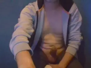 Cam4 Live Sex Cam of Pasanquecosa
