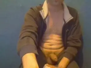 Cam4 Free Live Porn of Pasanquecosa