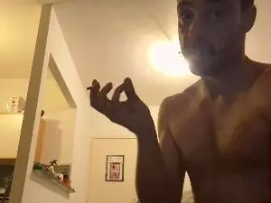 Cam4 Best Webcam of SalopeBasRhin